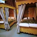 Palac Saturna Station touristique 4*
