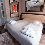 Palac Saturna 4* Czeladź