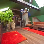 Palac Saturna Station touristique 4*