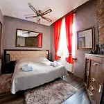 Palac Saturna Station touristique 4*