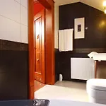 Palac Saturna 4*