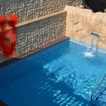 Rezort Palac Saturna Czeladź