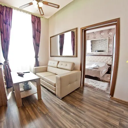 Palac Saturna Resort Czeladz