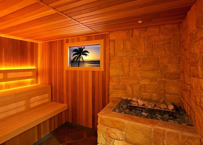 Palac Saturna Czeladz