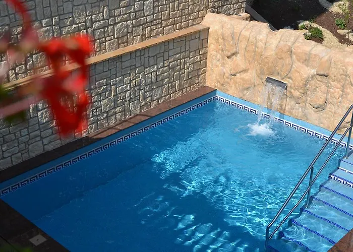 Resort Palac Saturna Czeladz