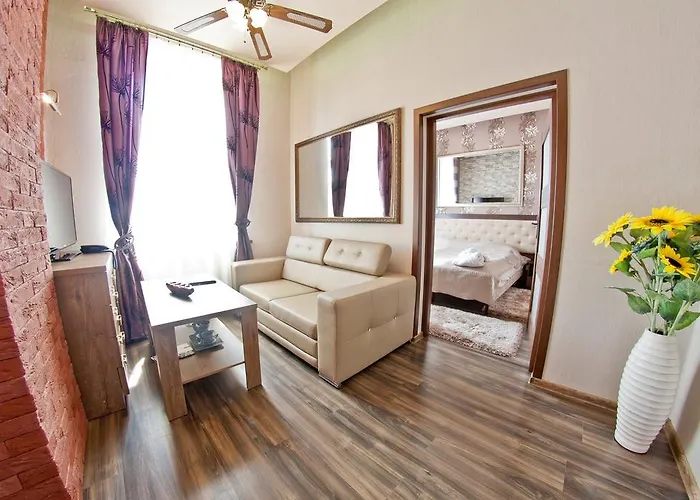 Palac Saturna Resort Czeladz